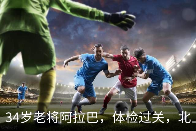 34岁老将阿拉巴，体检过关，北上乌迪内斯开启新征程！